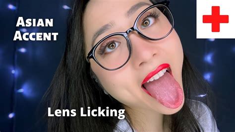 asian to lick|OnlyFans